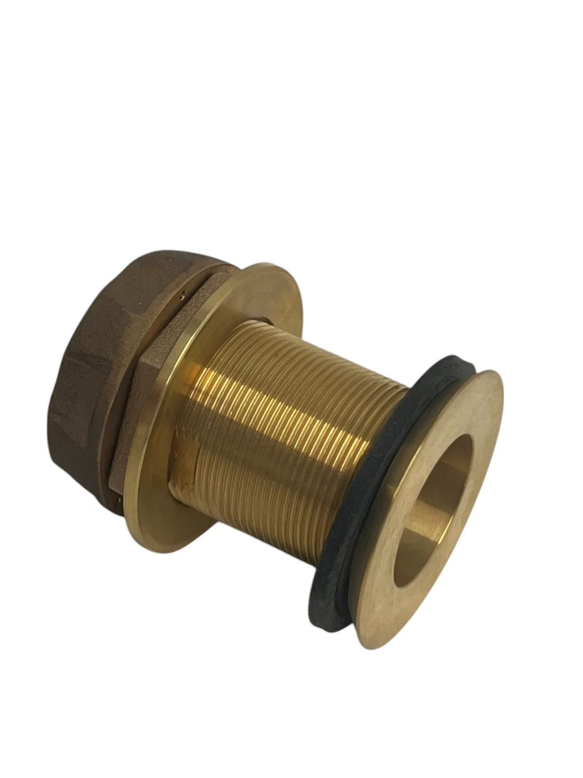 B&G SEN-HSG-MF Bronze Tapered Flush 