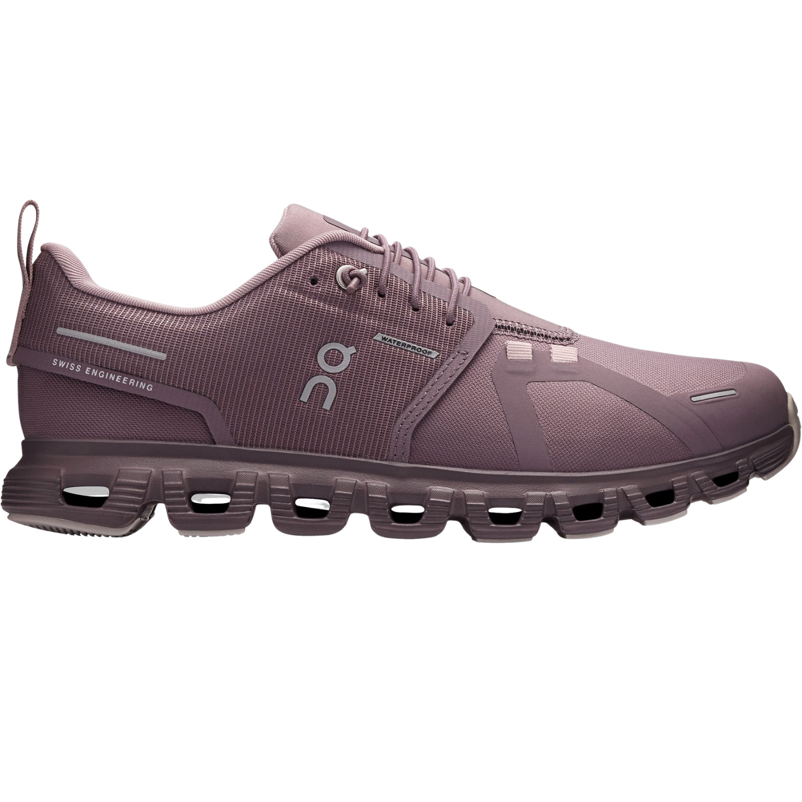 SALE On Cloud 6 WATERPROOF GOBI 3WF10054886 Women Running Shoes US SZ 6-11 SALE On Cloud 6 WATERPROOF GOBI 3WF10054886 Women Running Shoes US SZ 6-11