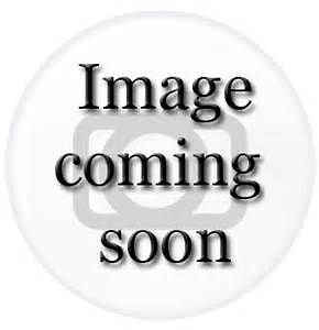BBS Center Cap 56mm Black/Silver - 3D Floating HW58071063.4