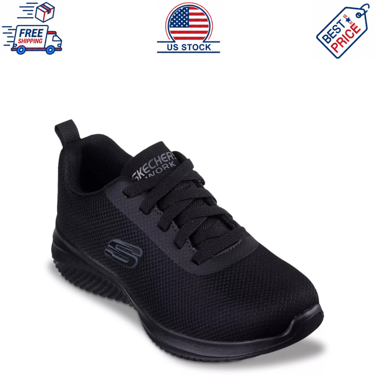 HOT Skechers Ultra Flex 3.0 Jinie Slip-Resistant Memory Foam Women\'s Sneakers HOT Skechers Ultra Flex 3.0 Jinie Slip-Resistant Memory Foam Women\'s Sneakers