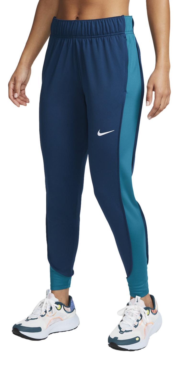 Nike Sportswear Women\'s Therma-Fit Essential Women\'s Running Joggers DD6472-460