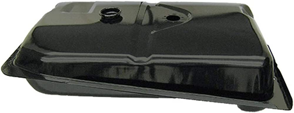 897401M1 For Massey Ferguson Fuel Tank Diesel 35 135 20 2135 202 203 20