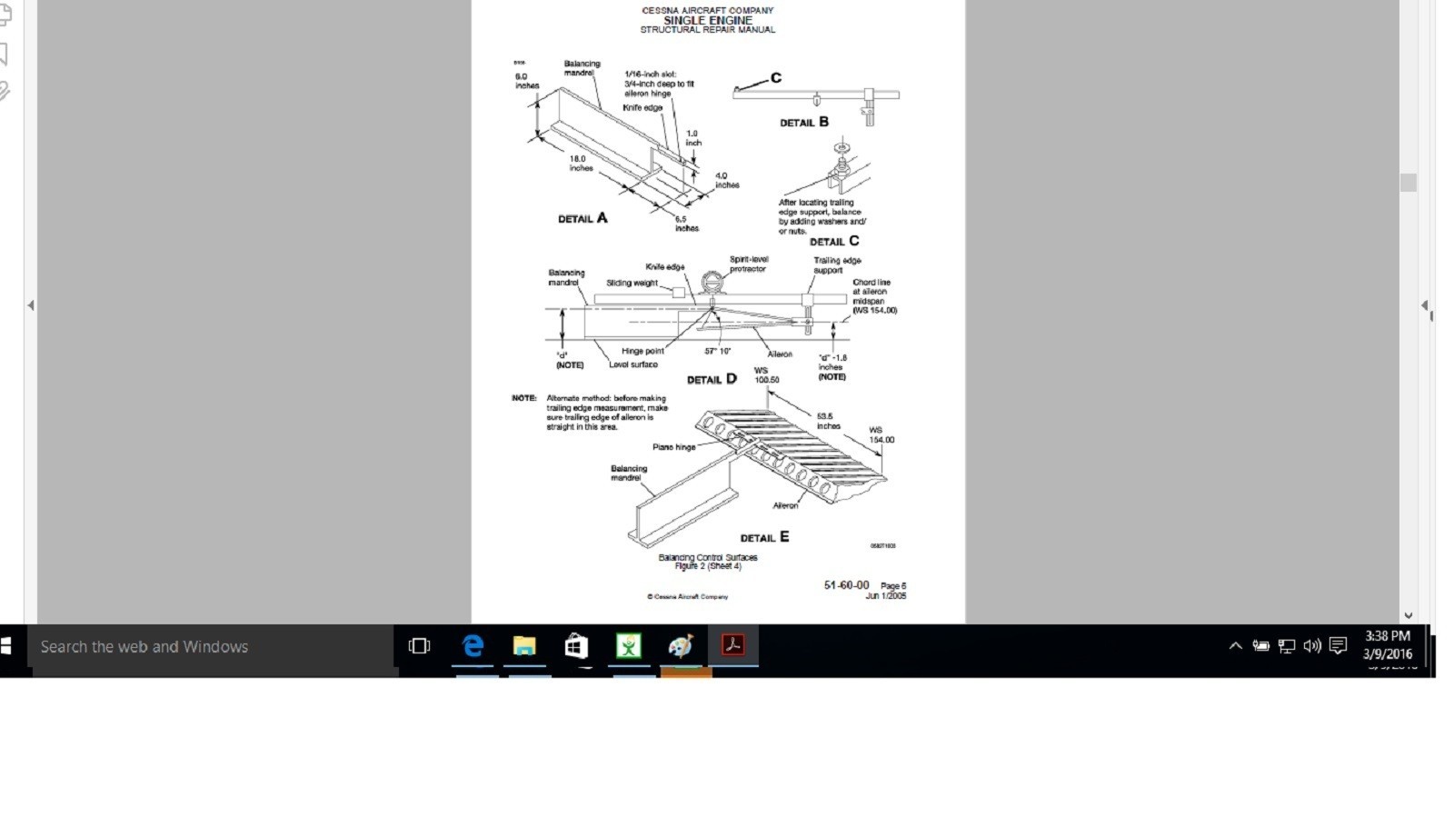 Cessna wiring manual 208 B Caravan Cessna wiring manual 208 B Caravan