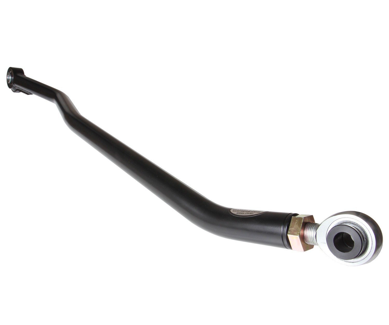 Carli Suspension CS-DATB-03 Suspension Track Bar