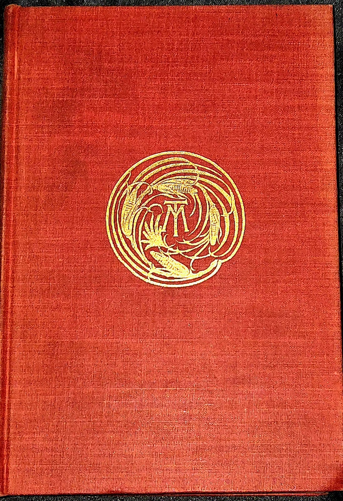 Personal Recollections of Joan of Arc Mark Twain HC 1896 Personal Recollections of Joan of Arc Mark Twain HC 1896