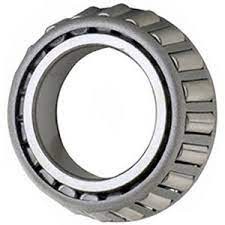 TIMKEN 395A / 395A (BRAND NEW)