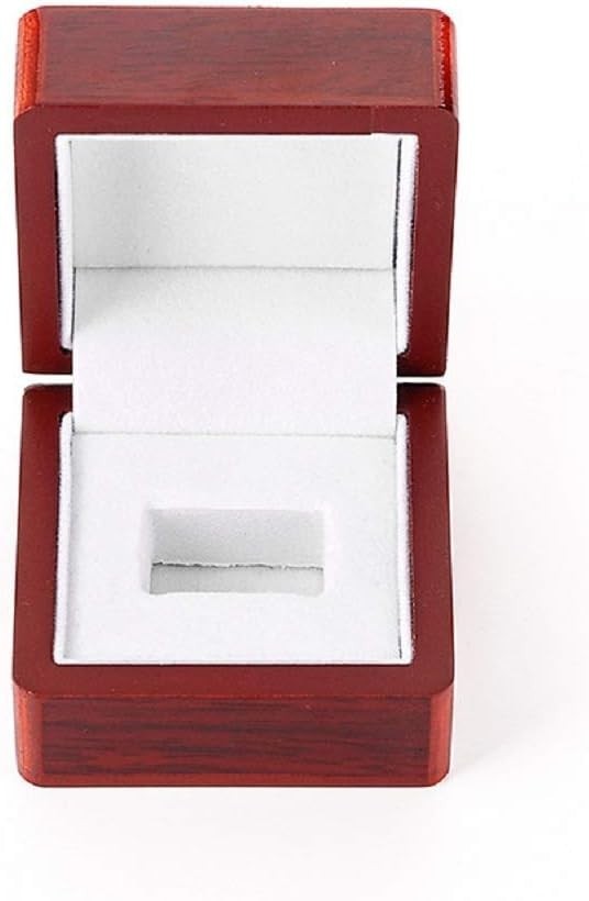FFL 2026 Fantasy Football Championship Ring Size 9-11-13 FFL 2026 Fantasy Football Championship Ring Size 9-11-13