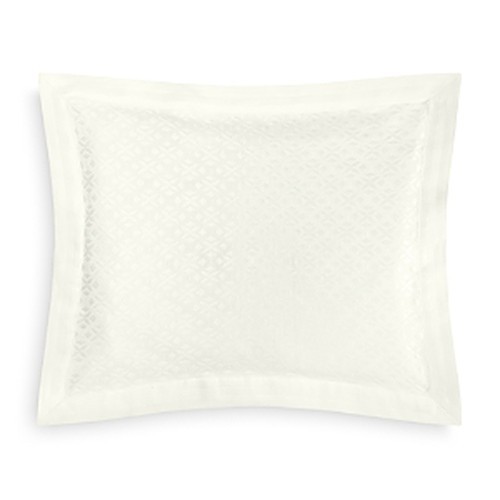 SFERRA Giza 45 Quattro Standard Sham 21\