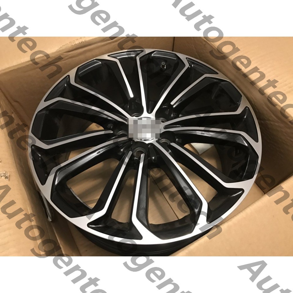 For 2014 2015 2016 Toyota Corolla 17