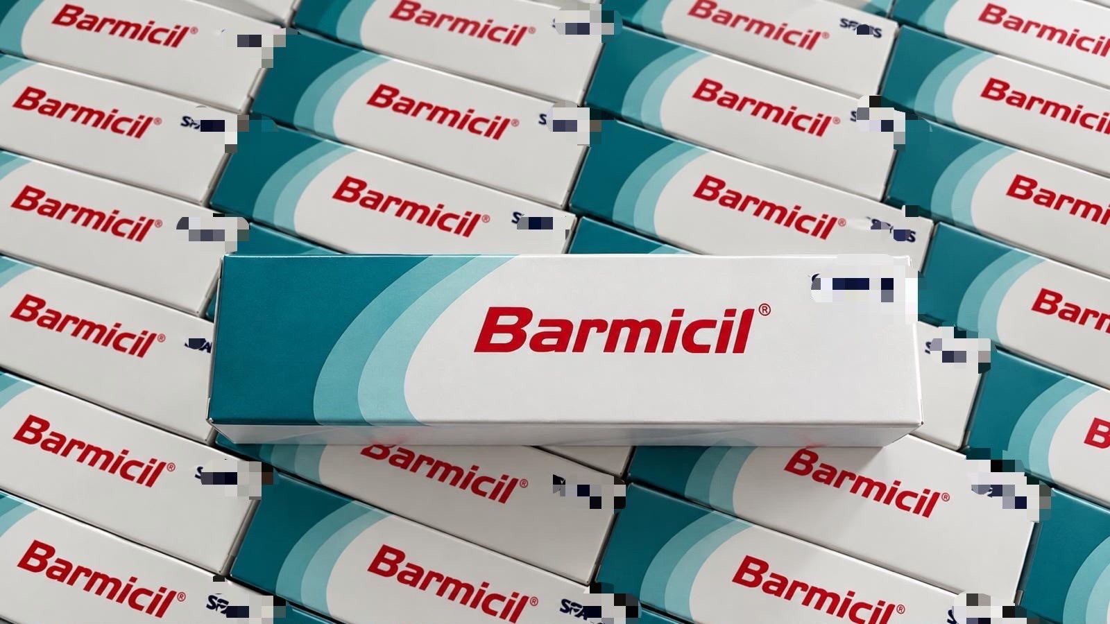 🇲🇽🇬🇹Barmicil Original Cream 40g🇬🇹🇲🇽 🇲🇽🇬🇹Barmicil Original Cream 40g🇬🇹🇲🇽
