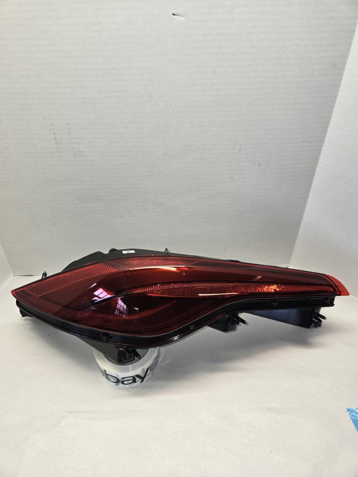 2020-25 Karma Revero Tailight Lamp Assembly NEW OEM LEFT LH Rear Gt Gts 