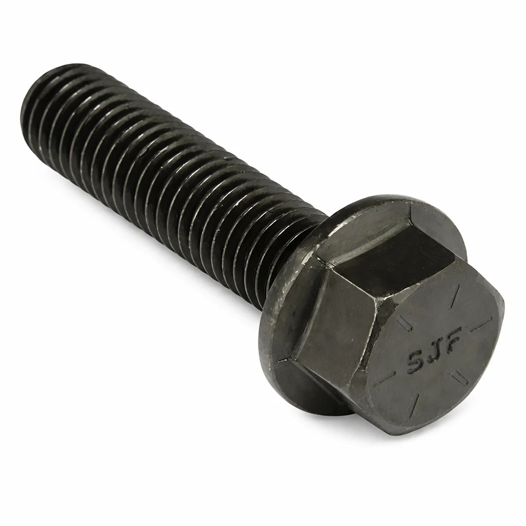 BULK BOX 1/2\