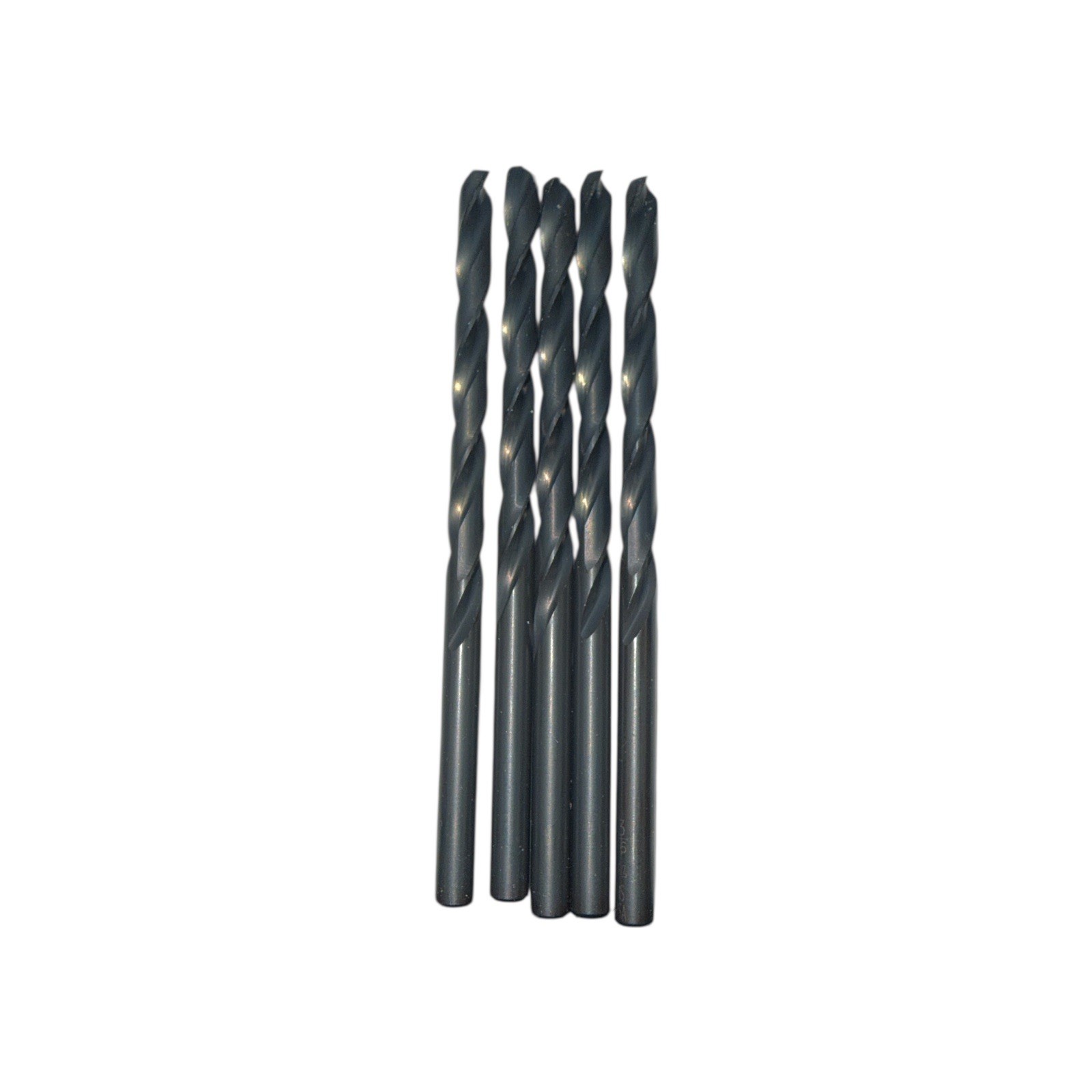 NEW OPEN BOX CHICAGO-LATROBE 45612 Jobber Drill 3/16 NEW OPEN BOX CHICAGO-LATROBE 45612 Jobber Drill 3/16