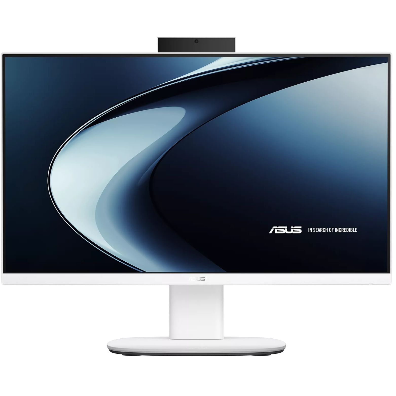 ASUS V400 23.8