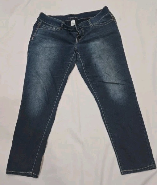 Maurice’s Women’s Jeans Size Large Maurice’s Women’s Jeans Size Large