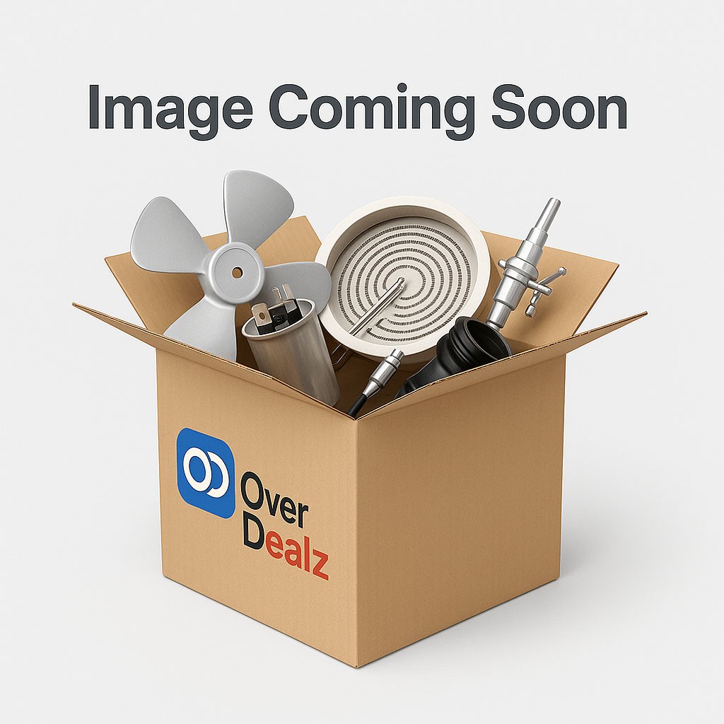 Samsung DD97-00250B Appliance Assy Basket-Cutlery Dw9900M Chef Collect