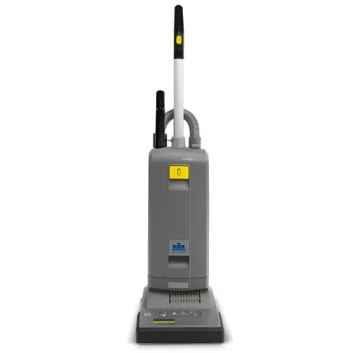 Karcher Windsor Sensor XP12 Vacuum Karcher Windsor Sensor XP12 Vacuum