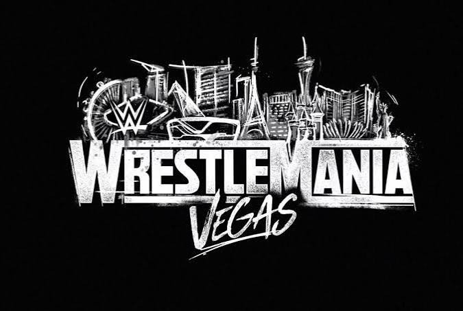 2026 Topps WWE World WrestleMania 42 - Pick Your Wrestler - Base 2026 Topps WWE World WrestleMania 42 - Pick Your Wrestler - Base