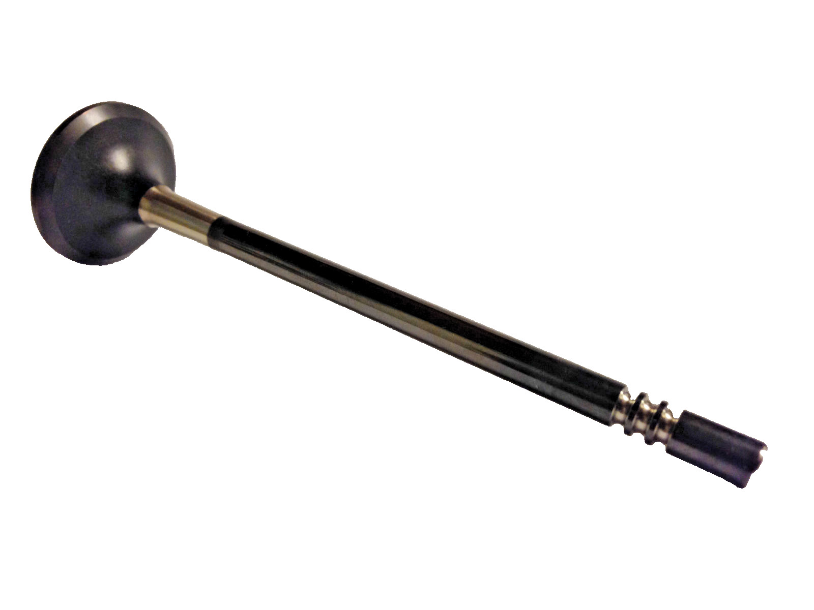 NEW MOPAR DODGE CHRYSLER REPLACEMENT EXHAUST VALVE (fits multiple vehicles)