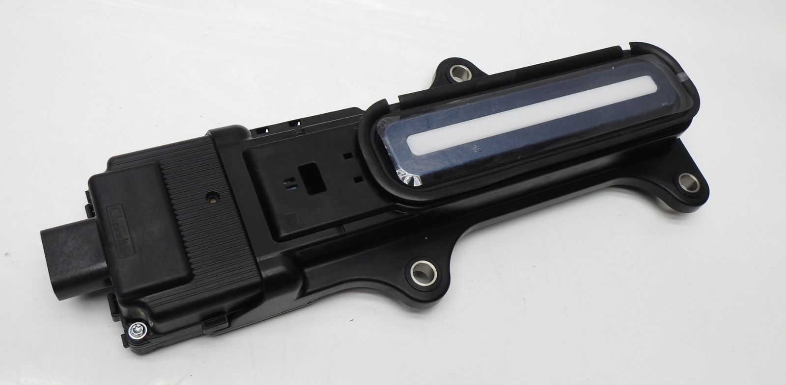 Chevalier Fisker Ocean Exterior Door Handle Generation 2A FM2955100117 RH FRONT