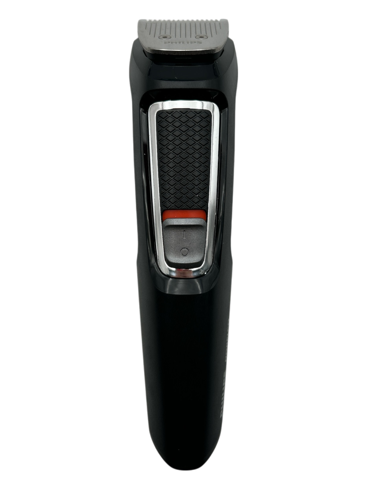 Phillips Norelco Multigroom 3000 Grooming Kit