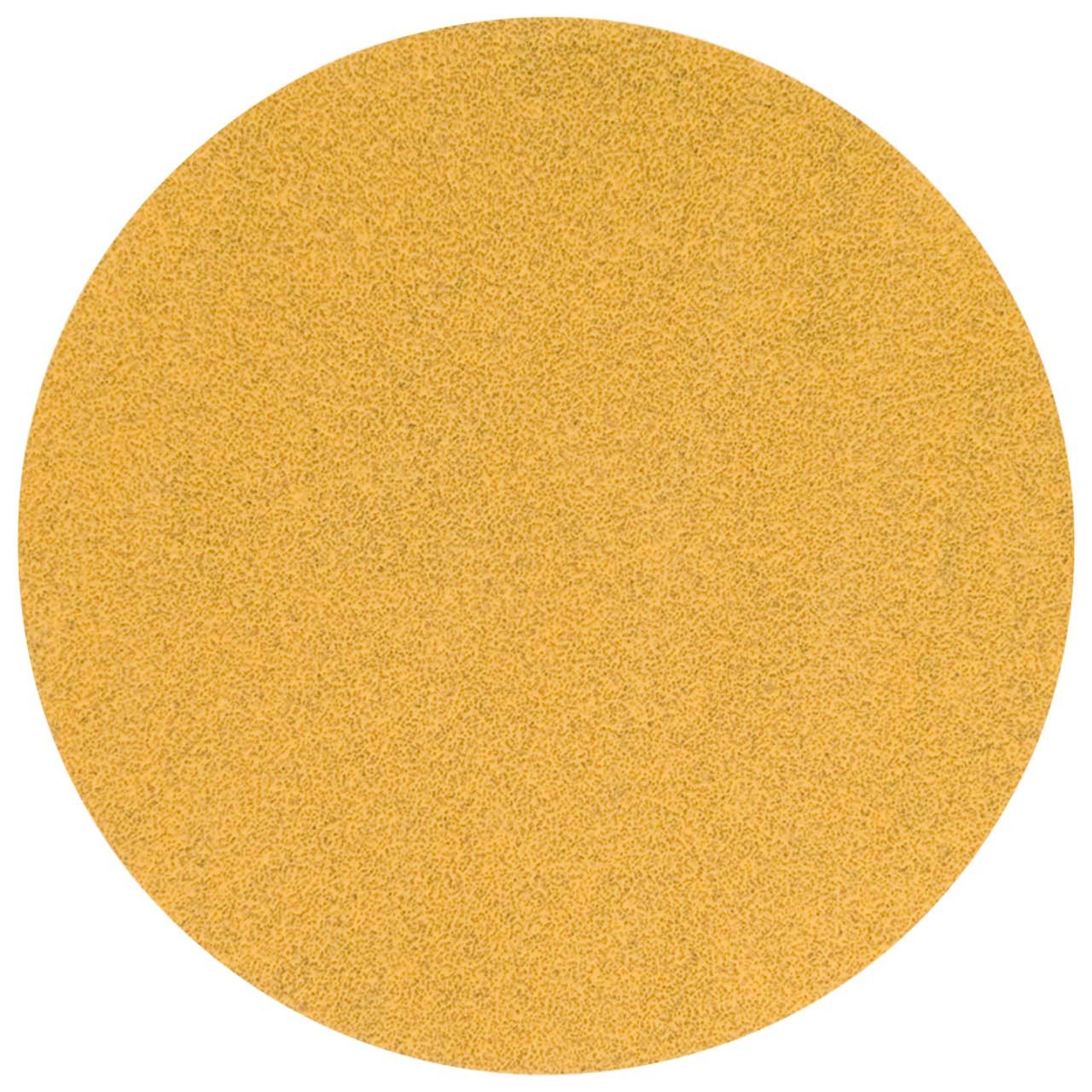 Norton 63642506215 6