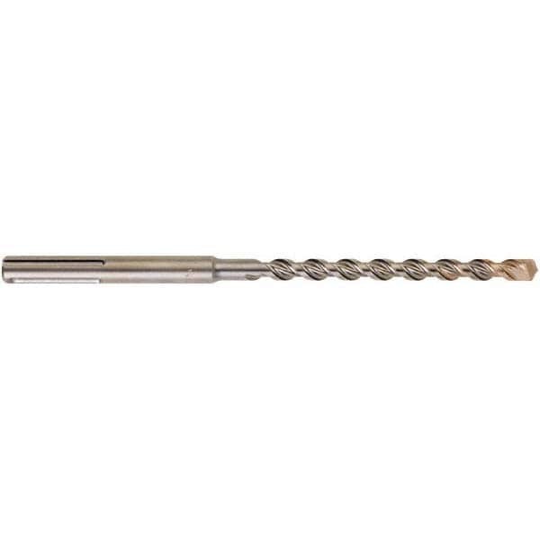 MILWAUKEE POWER TOOLS 48-20-3901 / 48203901 (NEW NO BOX)