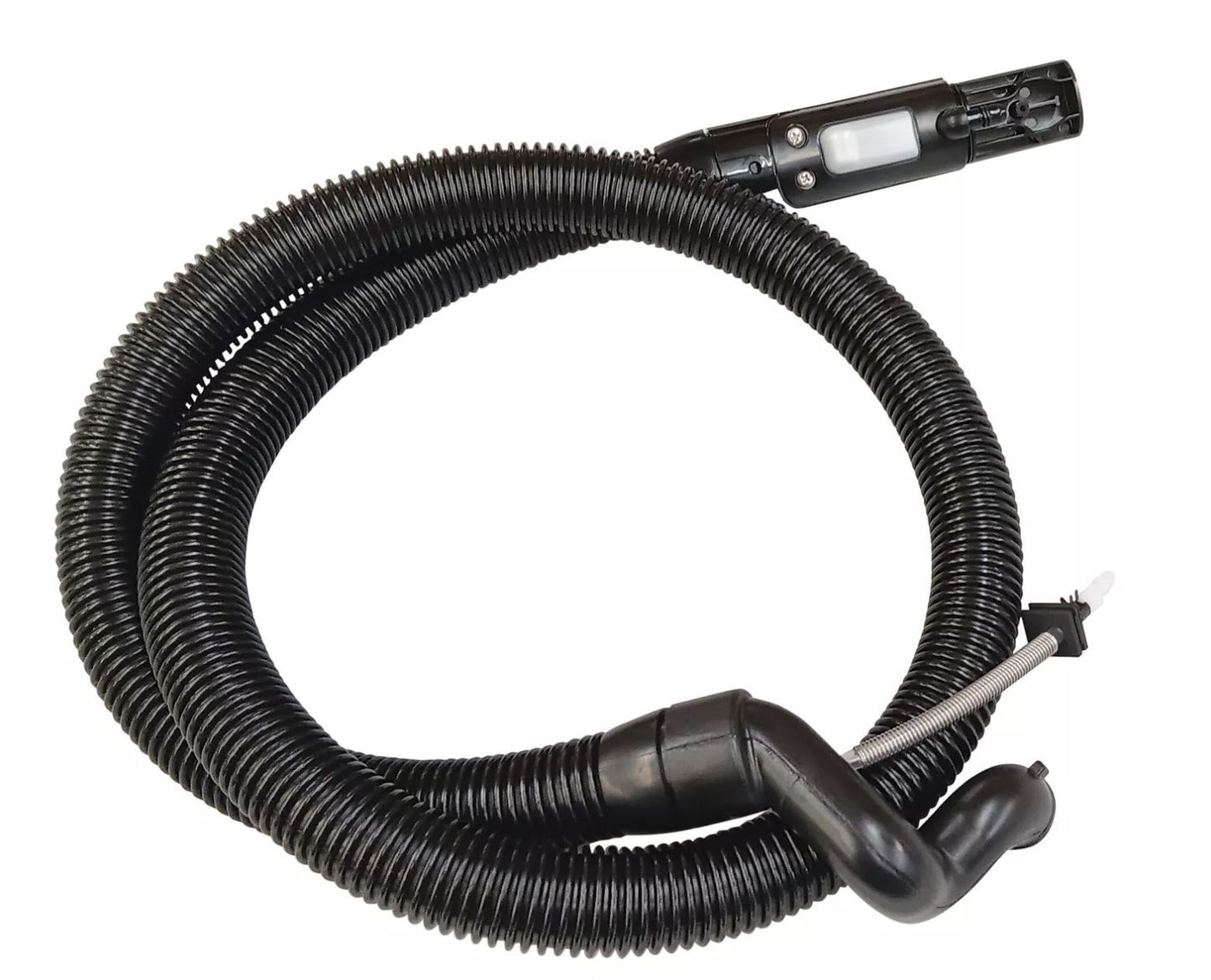 Bissell OEM Hose Assembly 203-7905 Lift-Off/Spot – Fits 25K3 35K3 66E1 3  *NEW*