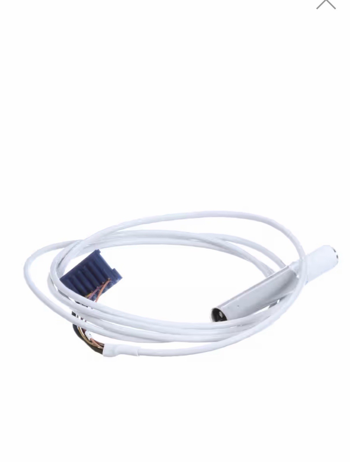 Baxter 01-1P1875-00002 Sensor Assembly, Humidity With Filter Baxter 01-1P1875-00002 Sensor Assembly, Humidity With Filter