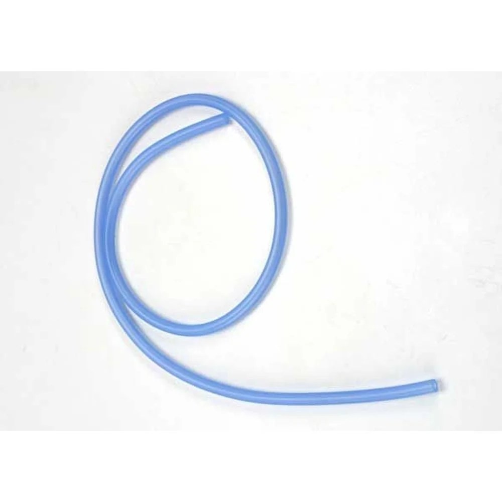 Traxxas Fuel Line (2ft/610mm) (3147X) (TRA-3147X)