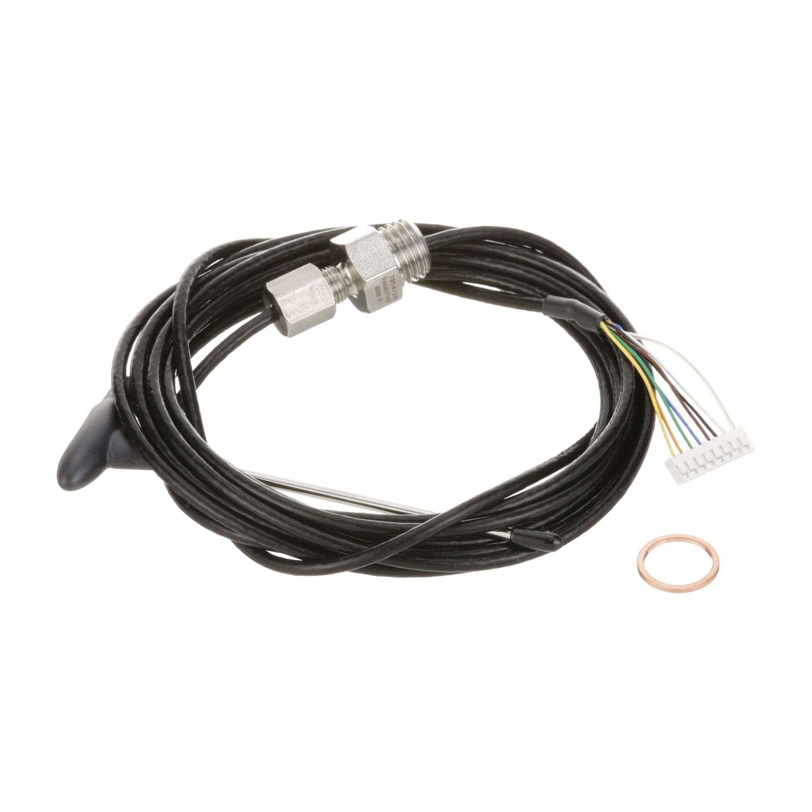 Rational 40.06.808P Meat Probe Sensor