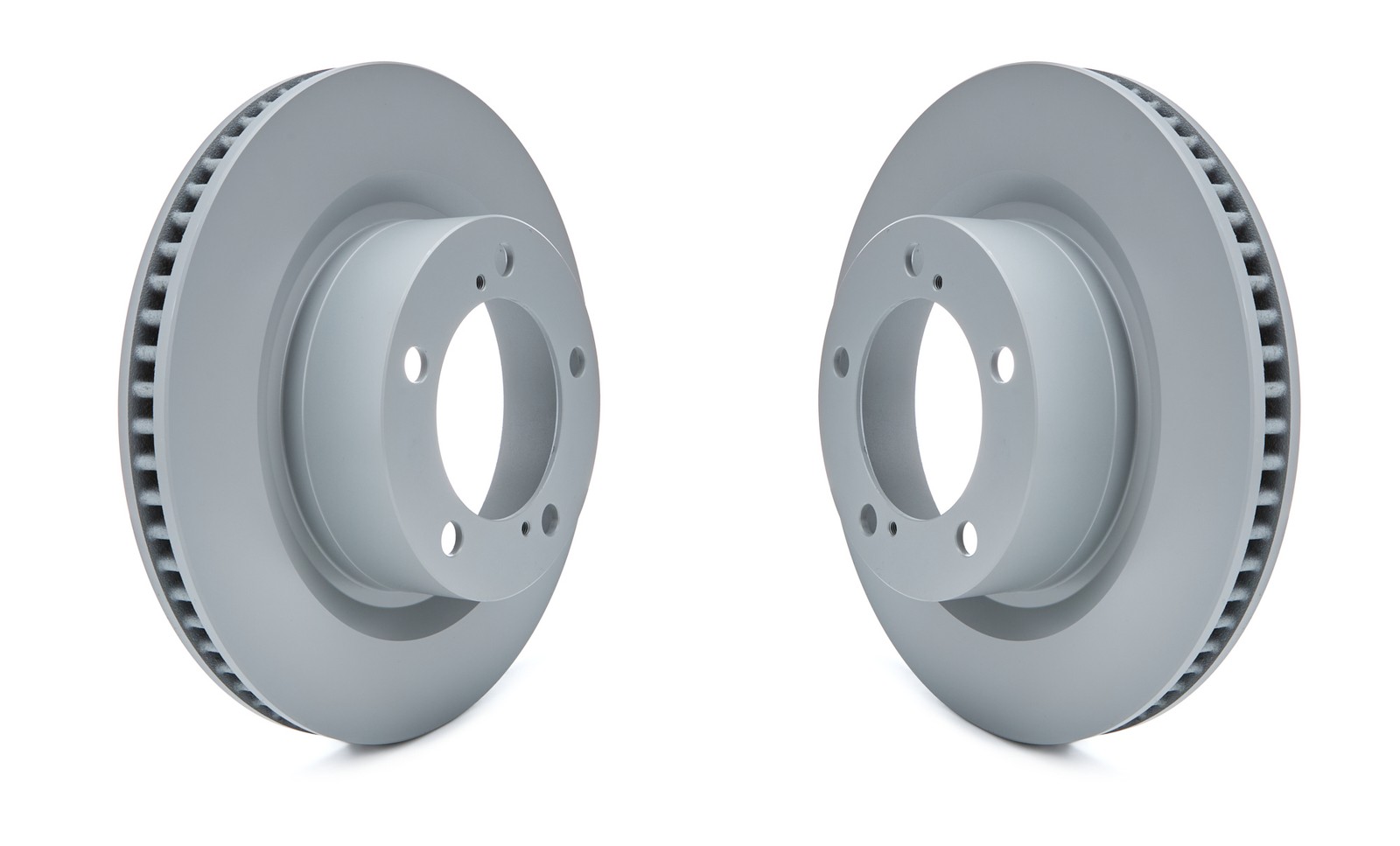 Ebc Brakes Usa Inc Brake Rotor - Premium - Front - 13.9 in OD - 32 mm Thick - Ebc Brakes Usa Inc Brake Rotor - Premium - Front - 13.9 in OD - 32 mm Thick -
