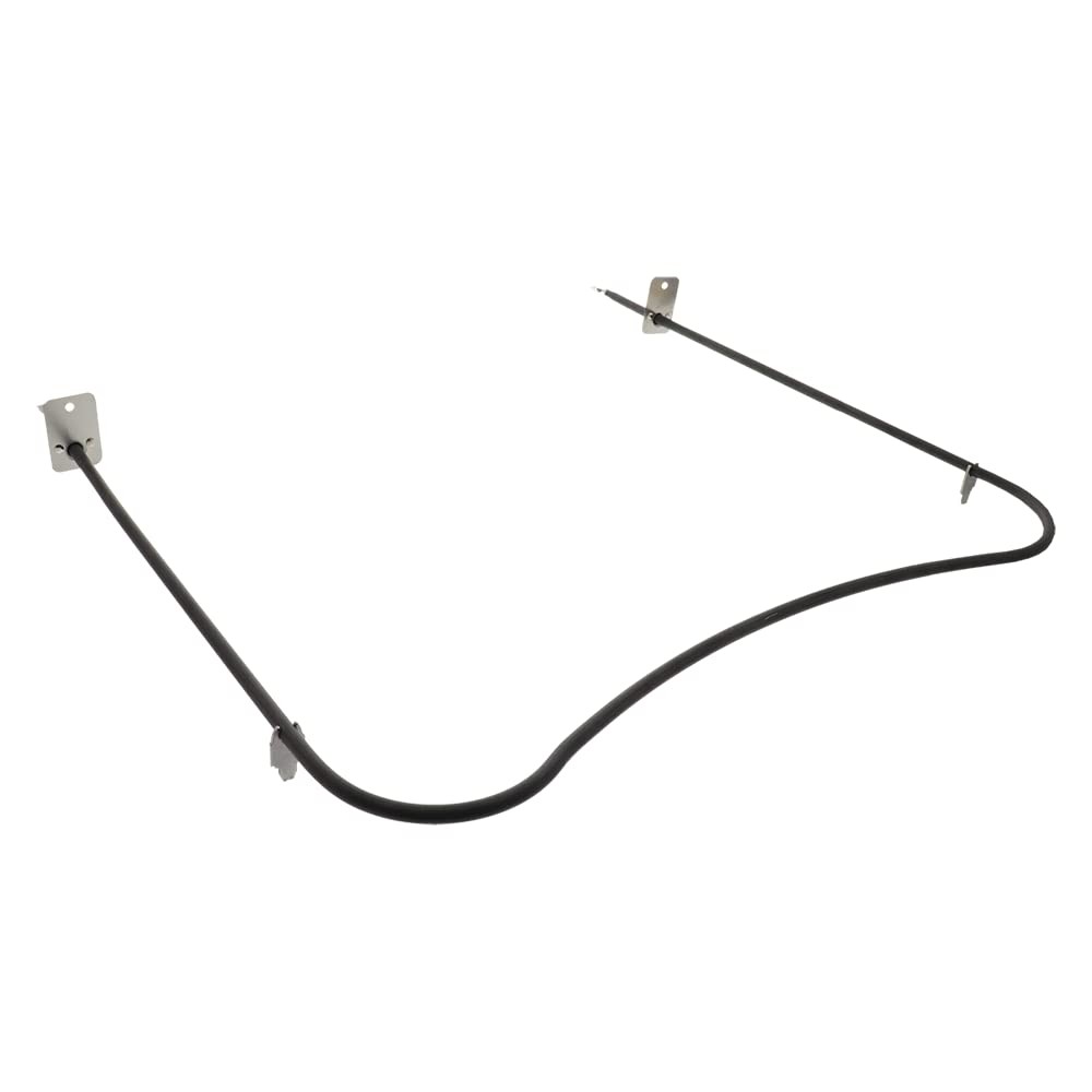Exact Replacement W10310274 for Whirlpool Maytag Range Oven Bake Element