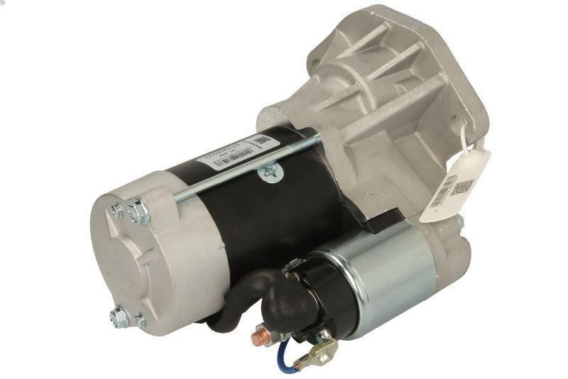 Starter Stardax STX200233R for Opel Campo (TF0, TF1) 2.5 2001-2001