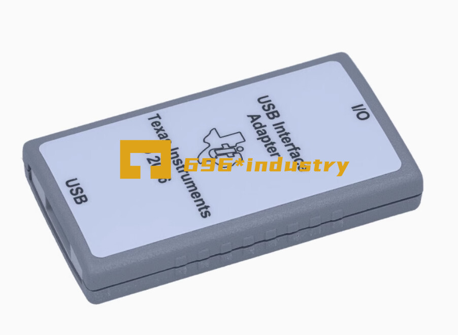1PC USB-TO-GPIO2 interface adapter module 1PC USB-TO-GPIO2 interface adapter module