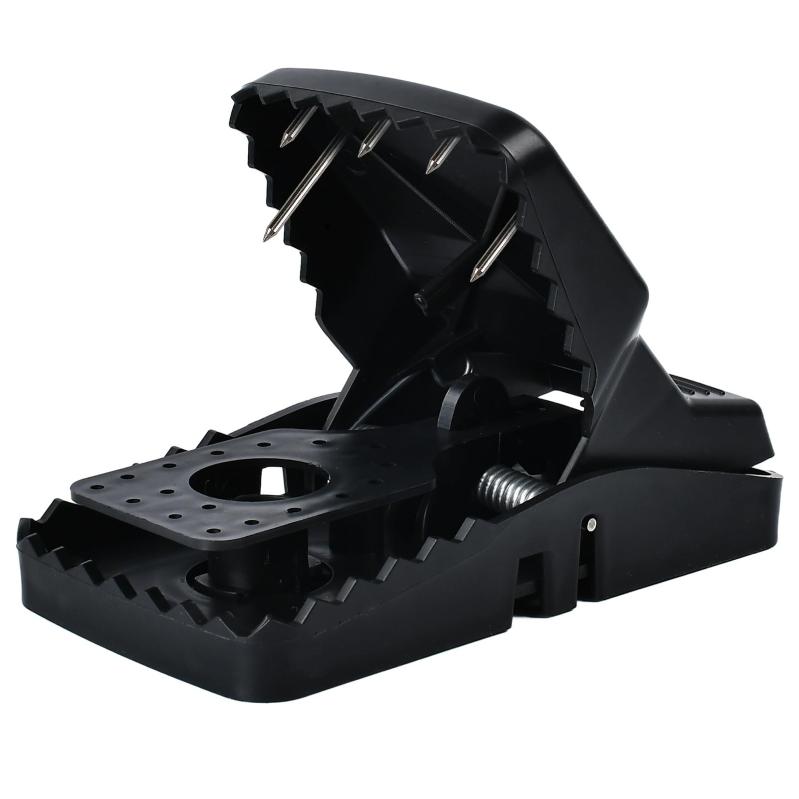 Unstoppable Professional Squirrel Rat Traps Outdoor Escape Proof Squirrel Tr Unstoppable Professional Squirrel Rat Traps Outdoor Escape Proof Squirrel Tr
