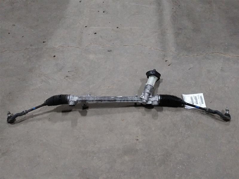 Steering Rack And Pinion LX6C3A500G2A For 2022 Corsair 2647213