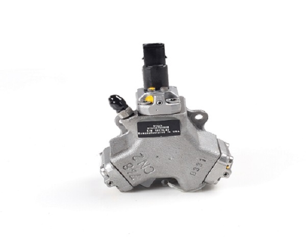 2000-2003 2.7L OM612 Remanufactured Sprinter Diesel Fuel Injection Pump PFI-106