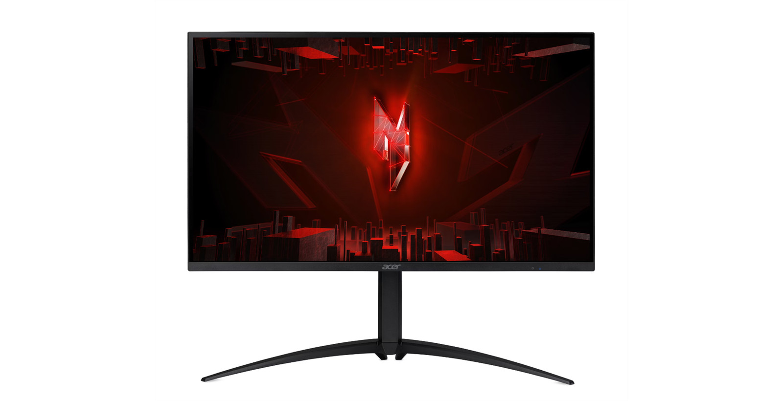 Acer Nitro XV275K P5biipruzx 27\ Acer Nitro XV275K P5biipruzx 27\