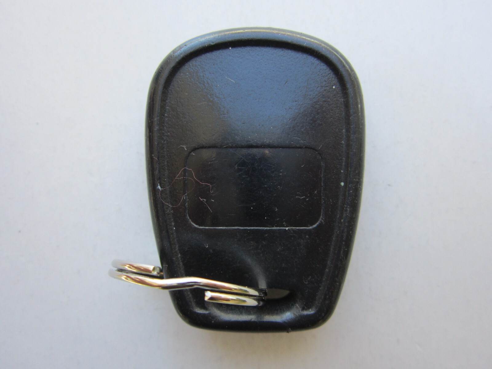 OEM 2004-2006 KIA SORENTO KEYLESS REMOTE KEY FOB TRANSMITTER PLNBONTEC-T016