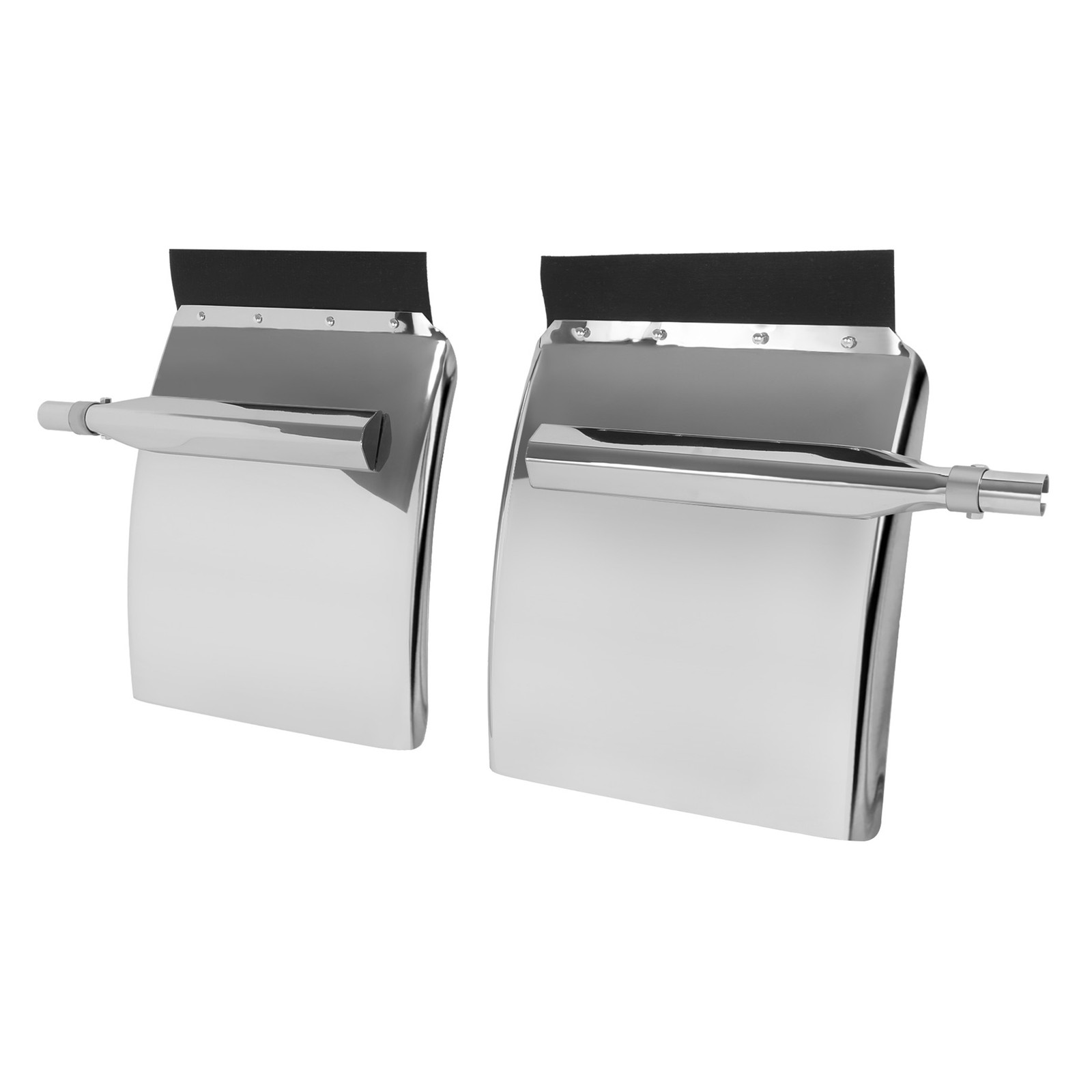Pair 24\