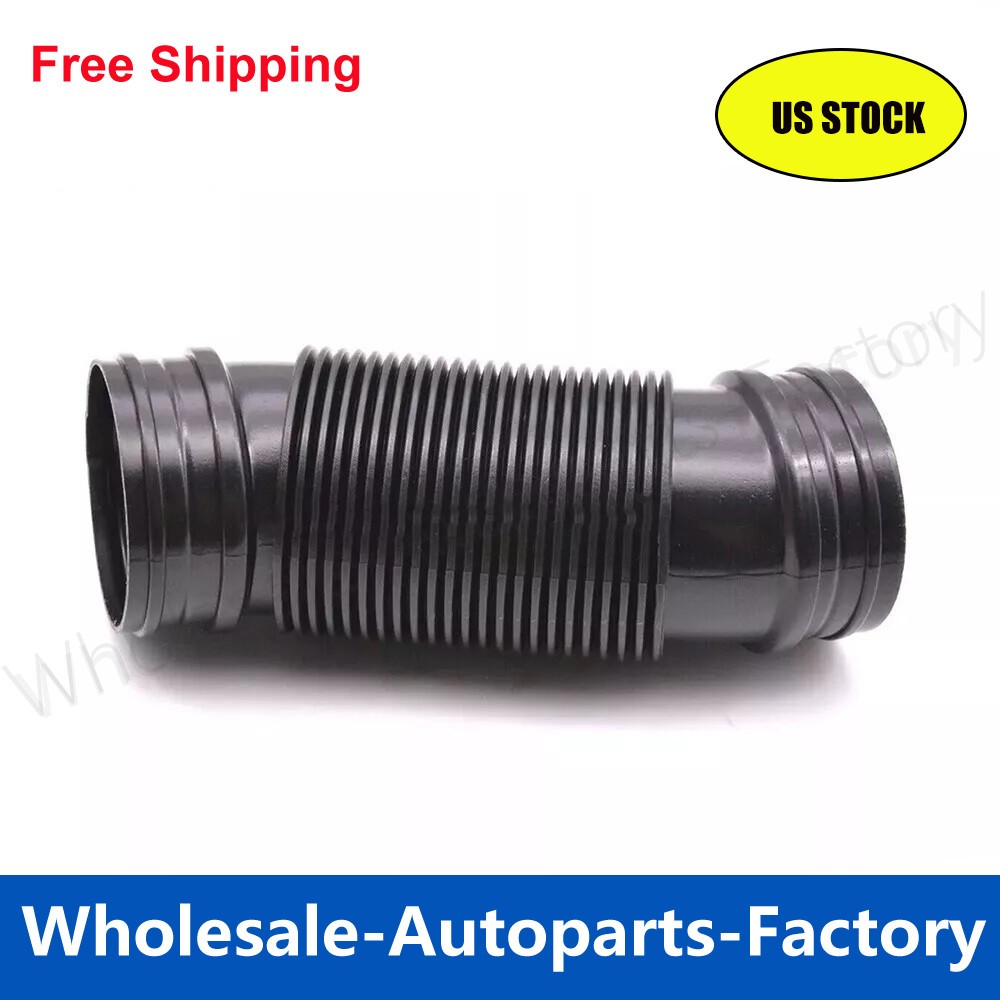 1K0129618CD Air Duct Inlet Hose Fit For 2016 - 2018 VW Volkswagen Jetta 1.4L 1K0129618CD Air Duct Inlet Hose Fit For 2016 - 2018 VW Volkswagen Jetta 1.4L