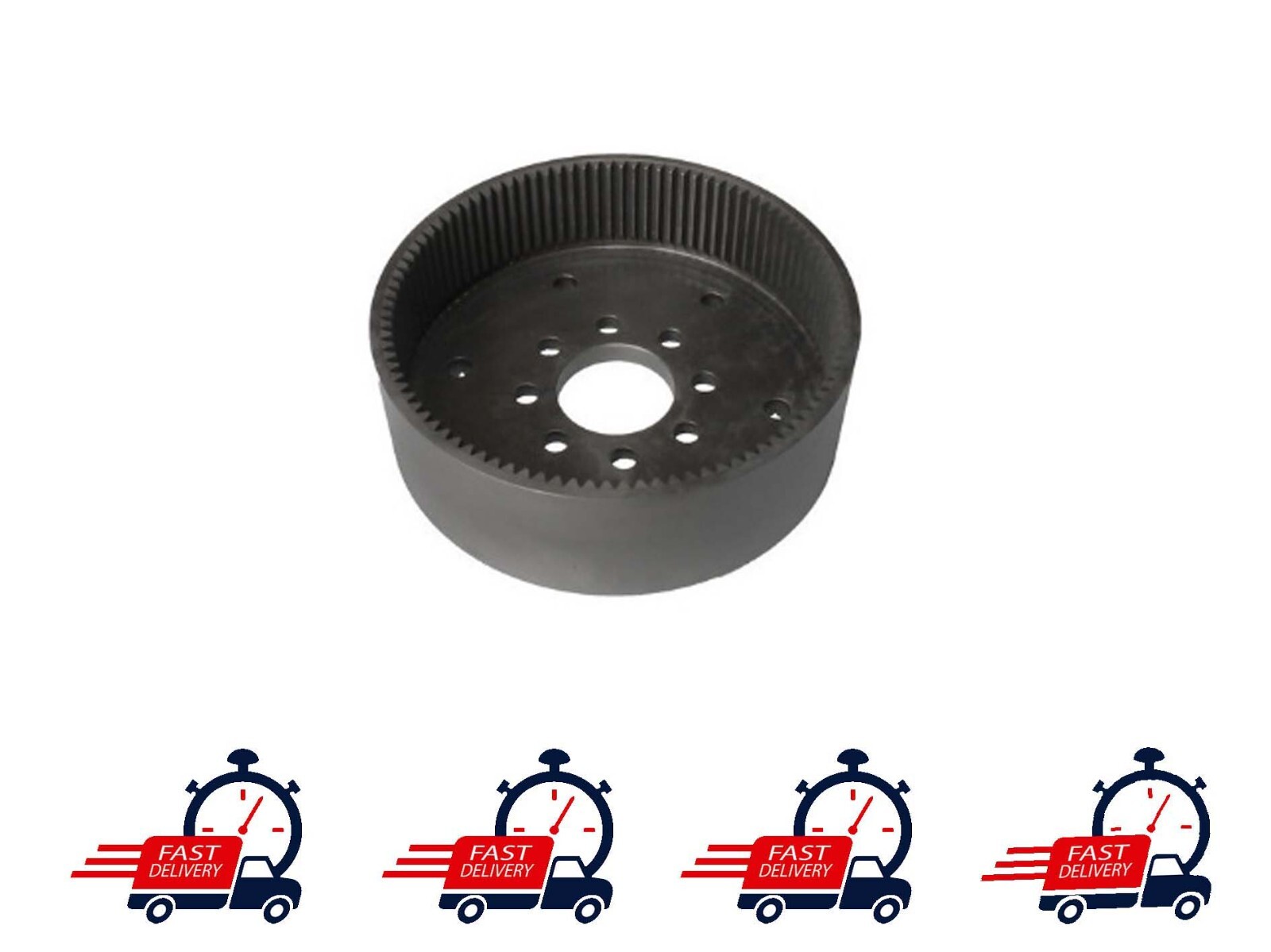 NEW T229274 RING GEAR PARTS - T229274 NEW T229274 RING GEAR PARTS - T229274