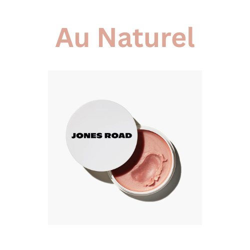 Jones Road Miracle Balm Full Size Face Balm Makeup Hydrating Glow All Skin Jones Road Miracle Balm Full Size Face Balm Makeup Hydrating Glow All Skin