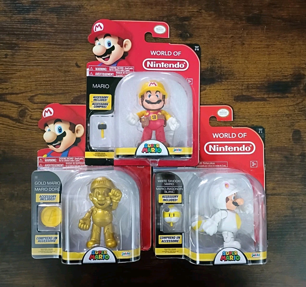 4\