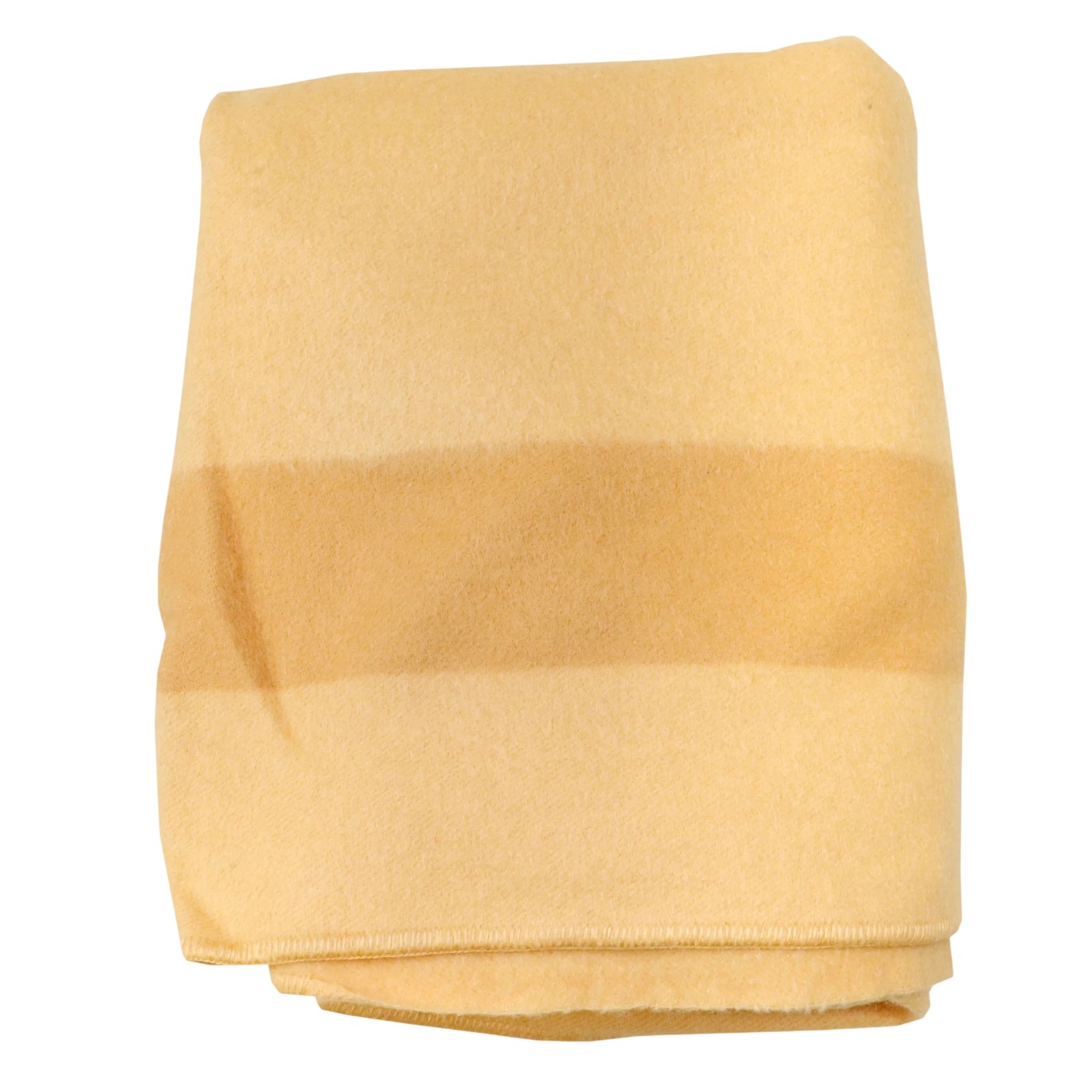 Vintage Early\'s Witney 4 Point Wool Yellow Point Blanket 40s 50s Vintage Early\'s Witney 4 Point Wool Yellow Point Blanket 40s 50s