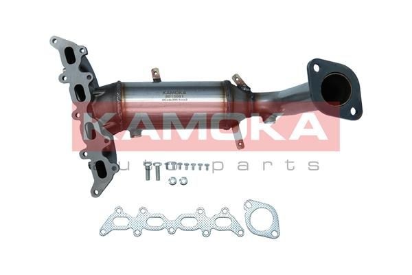 New KAMOKA  8015091 for FIAT/LANCIA