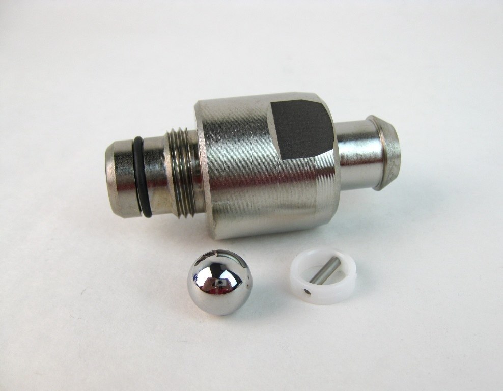 Graco Inlet Valve 288699 288700 for Graco Magnum ProX9