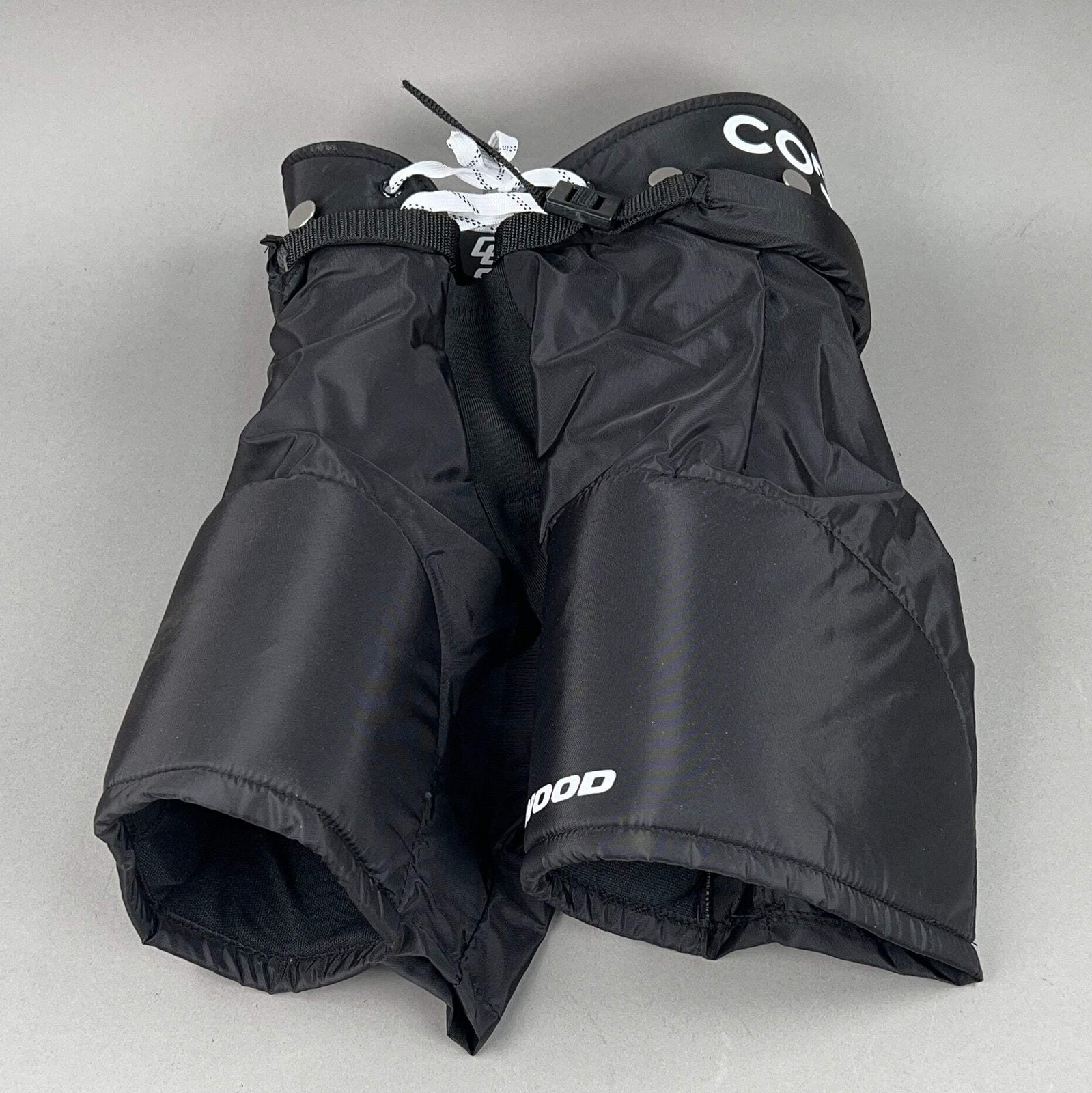 Sherwood Code Youth Large Hockey Pants