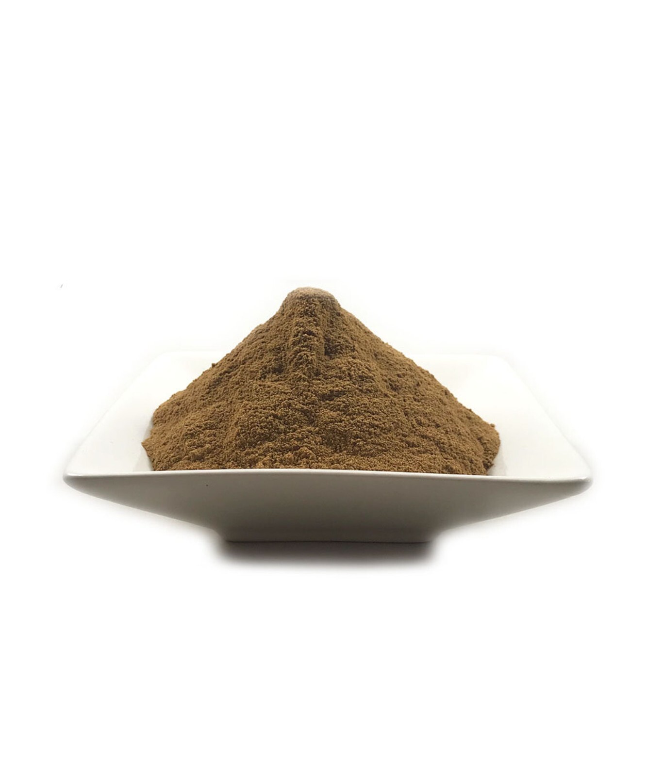 Mugwort 50:1 Extract Sleep Relax Calm 50x Shipping Wicca Tribe